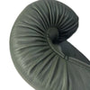 <h2>Luvas de Boxe Transpiráveis para Homens e Mulheres – Suporte Superior para Punho e Absorção de Impactos, Para Treino</h2>