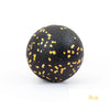 <h2>Bola de Massagem de Amendoim EPP – Alívio para Fascite Plantar com Massagem Profunda</h2>