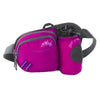 <h2>Aonijie E809 – Bolsa de Cintura para Corrida com Suporte para Garrafa de Água</h2>