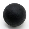 <h2>Bola Redonda de Massagem para Yoga – Terapia Miofascial e Relaxamento Muscular</h2>