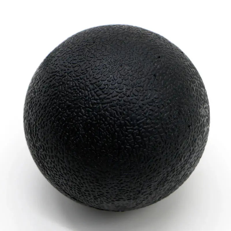<h2>Bola Redonda de Massagem para Yoga – Terapia Miofascial e Relaxamento Muscular</h2>