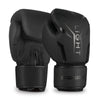 <h2>Luvas Profissionais de Boxe 8/10/12/14/16 oz – Para Muay Thai, Treinamento de Luta MMA para Homens e Mulheres</h2>