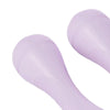 <h2>Par de Halteres Pequenos Ajustáveis – 1kg a 2kg para Mulheres, Crianças e Idosos em Casa, Escritório ou Academia</h2>