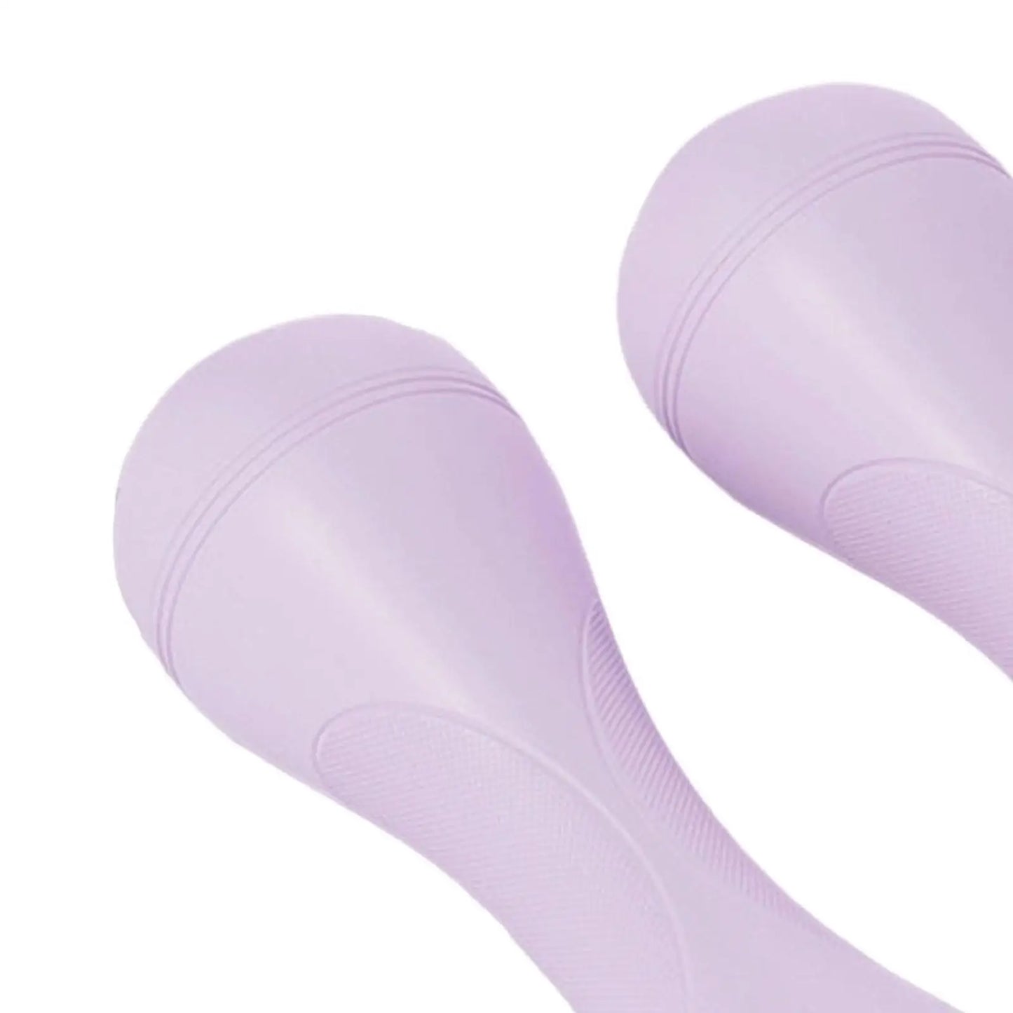 <h2>Par de Halteres Pequenos Ajustáveis – 1kg a 2kg para Mulheres, Crianças e Idosos em Casa, Escritório ou Academia</h2>