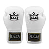 <h2>Luvas de Boxe Muay Thai 2023 – Luvas de Treinamento para Adultos, Kick Boxing e Artes Marciais</h2>