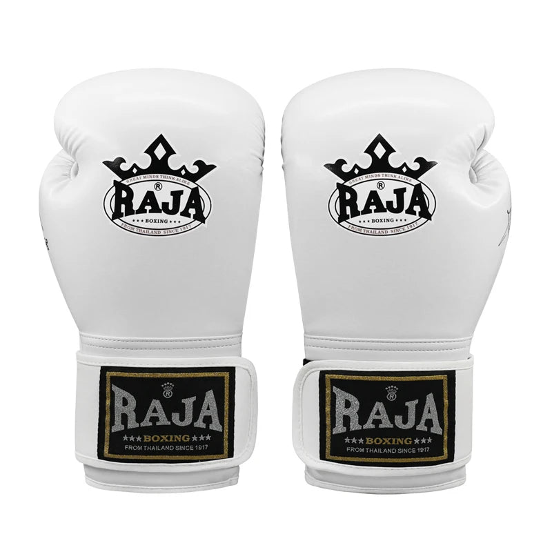 <h2>Luvas de Boxe Muay Thai 2023 – Luvas de Treinamento para Adultos, Kick Boxing e Artes Marciais</h2>