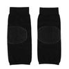<h2>Joelheira Ultra Fina para Verão – Suporte para Menisco, Artrite e Alívio de Dor no Joelho em Exercícios</h2>