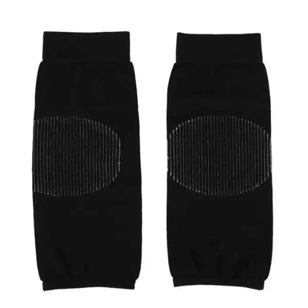 <h2>Joelheira Ultra Fina para Verão – Suporte para Menisco, Artrite e Alívio de Dor no Joelho em Exercícios</h2>