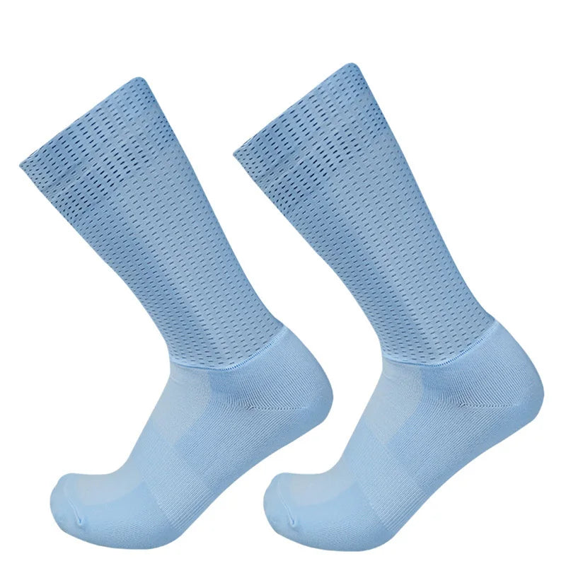 <h2>Massageador Muscular para Atletas – Alívio de Cãibras e Recuperação</h2>