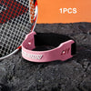 <h2>Gobygo – Joelheira Esportiva com Suporte para Patela e Almofada de Compressão para Fitness e Corrida</h2>
