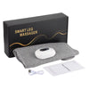<h2>Massageador de Panturrilha com Pressão de Ar 360° – Massageador Sem Fio com 3 Modos de Compressão de Airbag</h2>