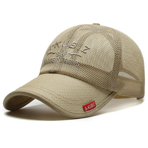 <h2>Boné de Beisebol Canadá Unissex – Tela Respirável, Estilo Snapback para Esportes e Uso ao Ar Livre</h2>