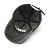 <h2>Boné Bordado Brooklyn Retro – Algodão Ajustável Unissex para Streetwear, Hip Hop e Uso ao Ar Livre</h2>