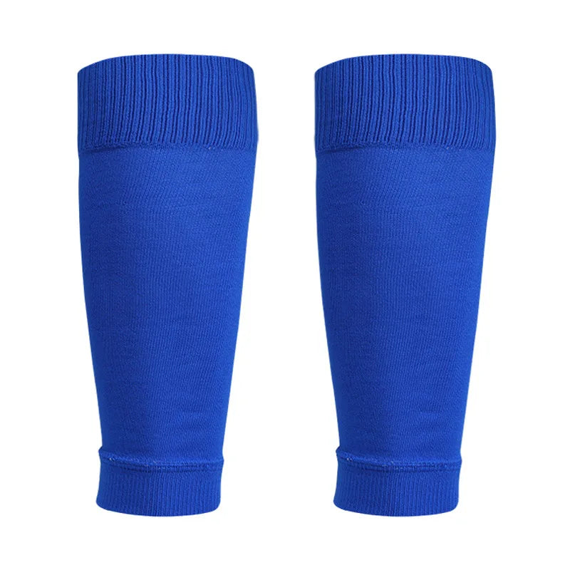 <h2>Meias Invisíveis de Algodão para Mulheres – Meias Respirável para Verão com Silicone Antiderrapante</h2>