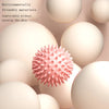 <h2>Bola de Massagem Ouriço para Yoga e Fitness – Relaxamento Muscular para Corpo e Meridianos</h2>
