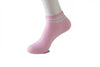 <h2>Meias Antiderrapantes de Agarre para Mulheres – Meias de Yoga e Pilates com Listras Duplas para Treinamento e Ballet</h2>