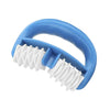 <h2>Massageador Facial Portátil Anti Celulite – Rolo para Beleza e Relaxamento</h2>