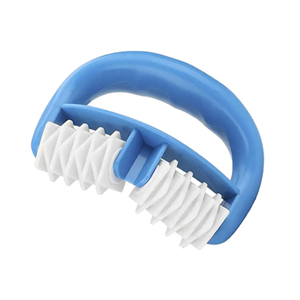 <h2>Massageador Facial Portátil Anti Celulite – Rolo para Beleza e Relaxamento</h2>