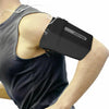 <h2>Meias Soquete Antiderrapantes para Yoga Femininas – Meias Respirável para Pilates e Fitness em Casa</h2>
