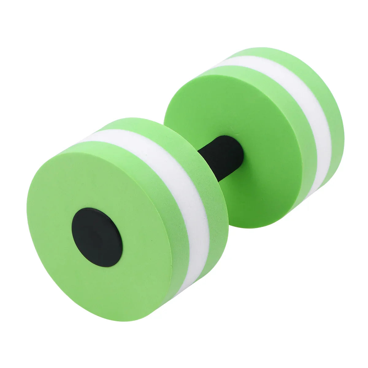 <h2>Kettlebell de Água Flutuante – Halteres Aqua Azuis para Aeróbica e Exercícios na Piscina</h2>