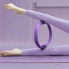 <h2>Círculo de Pilates e Yoga – Modelador de Pernas, Fortalecimento de Costas e Treino Pós-Parto</h2>