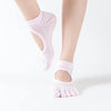 <h2>Almofada Elétrica para Massagem em Forma de U – Ajustável para Pescoço, Algodão com Memória</h2>