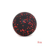 <h2>Bola de Massagem de Amendoim EPP – Alívio para Fascite Plantar com Massagem Profunda</h2>