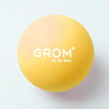 <h2>Bola de Massagem para Yoga e Fáscia – Relaxamento Muscular e Reabilitação</h2>
