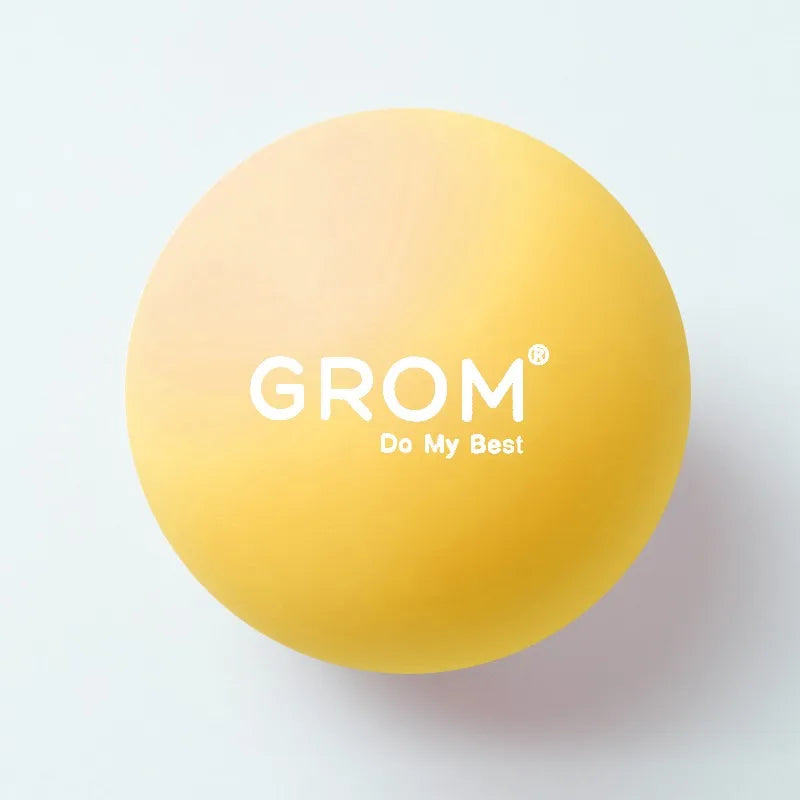 <h2>Bola de Massagem para Yoga e Fáscia – Relaxamento Muscular e Reabilitação</h2>