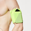 <h2>Bolsa Elástica para Braço – Funda para Celular para Corrida e Fitness</h2>