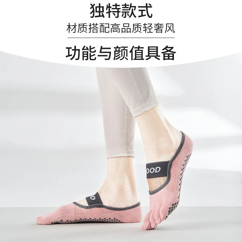 <h2>Rolo de Espuma para Yoga – Equipamento de Fitness para Massagem e Reabilitação</h2>