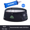 <h2>Aonijie – Cinto Bolsa Respirável e Leve Unissex com Bolsos para Corrida, Maratona e Ginásio (250ml)</h2>
