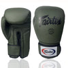 <h2>Luvas de Boxe Transpiráveis para Homens e Mulheres – Suporte Superior para Punho e Absorção de Impactos, Para Treino</h2>