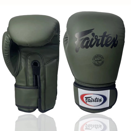 <h2>Luvas de Boxe Transpiráveis para Homens e Mulheres – Suporte Superior para Punho e Absorção de Impactos, Para Treino</h2>