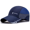 <h2>Boné Masculino Casual para Primavera e Verão – Estilo Moderno com Proteção Solar para Jovens e Adultos</h2>