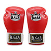 <h2>Luvas de Boxe Muay Thai 2023 – Luvas de Treinamento para Adultos, Kick Boxing e Artes Marciais</h2>