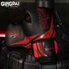 <h2>Luvas de Boxe Muay Thai 6 a 16 OZ – Luvas de Treinamento para Luta Livre, MMA e Kickboxing</h2>