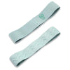 <h2>Bandas elásticas circulares para glúteos – treino de Pilates, Yoga e fitness com bucles elásticos</h2>