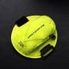 <h2>Bolsa de Mano para Correr – Funda para iPhone y Samsung con Banda para Brazo</h2>