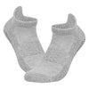 <h2>Molde de Gelo de Silicone para Beleza Facial – Rodinho de Gelo para Massagem Facial</h2>