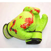 <h2>Luvas de Boxe para Crianças – Luvas de Treinamento para Saco de Boxe em Couro PU</h2>