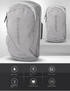 <h2>Bolsa de Brazo Impermeable para Correr y Trotar – Soporte para iPhone y Samsung</h2>