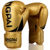 <h2>Luvas de Boxe Duráveis de Metal Colorido para Crianças e Mulheres – Luvas para Saco de Areia, Treinamento de Boxe, Muay Thai, Karatê, DEO, 6-12oz, 1 Par</h2>