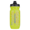 <h2>Garrafa de Água ESLNF para Ciclismo – À Prova de Vazamento, 650ml, Ideal para Bicicleta de Estrada e MTB</h2>