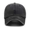 <h2>Boné de Beisebol Streetwear Unissex – Estilo Snapback Casual, Modelo Pai em Cores Sólidas</h2>