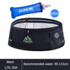 <h2>Aonijie – Cinto Bolsa Respirável e Leve Unissex com Bolsos para Corrida, Maratona e Ginásio (250ml)</h2>