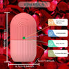 <h2>Molde de Gelo de Silicone para Beleza Facial – Rolo de Gelo para Massagem Facial e Cuidados com a Pele</h2>