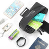 <h2>Funda Impermeable para Brazo – Bolsa Deportiva para iPhone 13, 12, 11 Pro Max</h2>