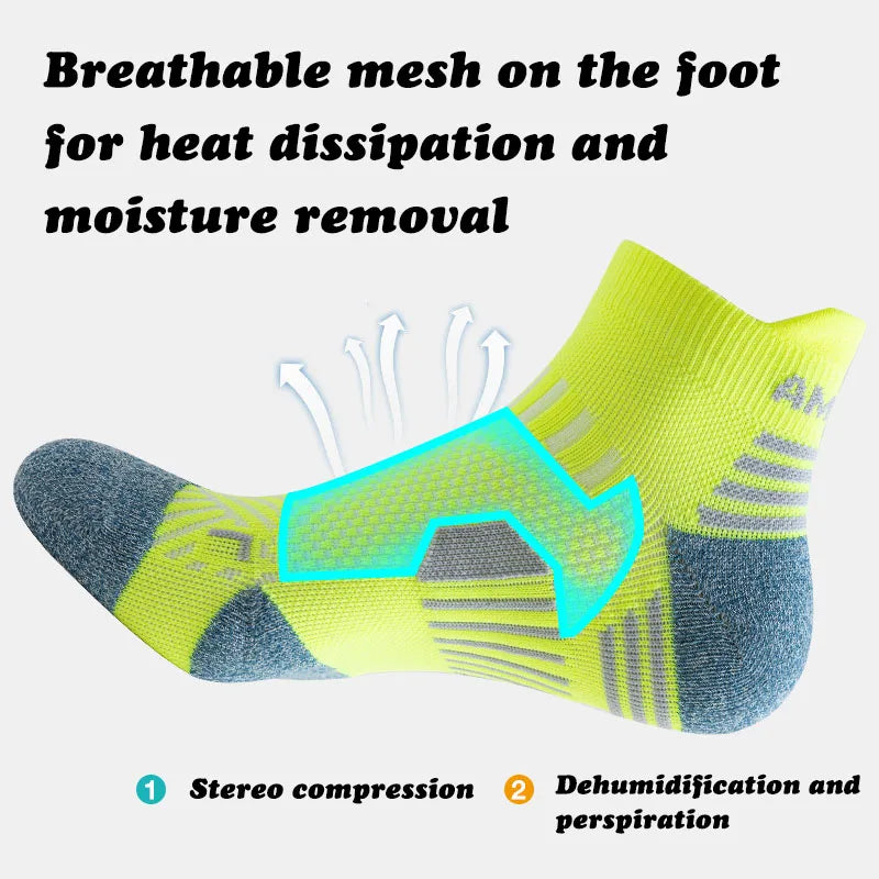 <h2>Bola de Massagem de Mão para Adultos – Bola Antiestresse Natural para Massagem</h2>