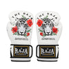 <h2>Luvas de Boxe Muay Thai 2023 – Luvas de Treinamento para Adultos, Kick Boxing e Artes Marciais</h2>